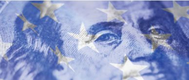 Infocus - Bond Market Blues